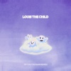 Cover art for tip toe (Tsu Nami Remix) - Single by Louis the Child