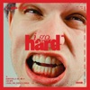 Cover art for i go hard - Single by Louis the Child