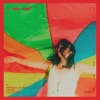 Cover art for Wish You Were Here - Single by Louis the Child