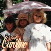 Cover art for Caroline - Single by Lowell