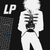 Cover art for Lost On You (VILLAGE Remix) - Single by LP