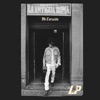 Cover art for Mi Corazón - Single by LP