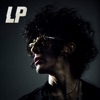 Cover art for One Last Time - Single by LP