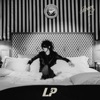 Cover art for Room 12 by LP