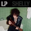 Cover art for Shelly - Single by LP