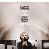 Cover art for While My Guitar Gently Weeps - Single by Lucinda Williams