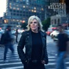 'World's Gone Wrong' by Lucinda Williams
