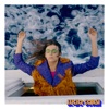 Cover art for Cosa Faremo Da Grandi? - Single by Lucio Corsi