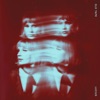 'Old Tape - Single' by Lucius
