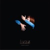 Cover art for Good Grief by Lucius