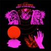 Cover art for Next to Normal (Harvey Sutherland Remix) - Single by Lucius
