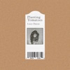 Cover art for Planting Tomatoes - Single by Lucy Dacus