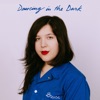 Cover art for Dancing In The Dark - Single by Lucy Dacus