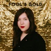 Cover art for Fool's Gold - Single by Lucy Dacus