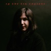 Cover art for In the Air Tonight - Single by Lucy Dacus