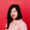 Cover art for La Vie En Rose - Single by Lucy Dacus