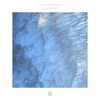'Rushing - EP' by Lucy Gooch
