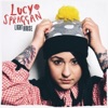 'Lighthouse - Single' by Lucy Spraggan