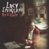 Cover art for Tea & Toast - Single by Lucy Spraggan