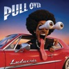Cover art for Pull Over - Single by Ludacris