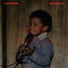 'Real Hustla - Single' by Ludacris