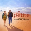 Cover art for La Petite (Original Motion Picture Soundtrack) by Ludovico Einaudi