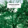 Cover art for Experience (Solo Piano Version) - Single by Ludovico Einaudi