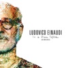 Cover art for In A Time Lapse (Reimagined) - EP by Ludovico Einaudi