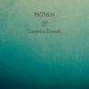 Cover art for Pathos (Theme) - Single by Ludovico Einaudi