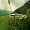 Cover art for Sense of Spring - EP by Ludovico Einaudi