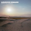 Cover art for Winds of Change by Ludovico Einaudi