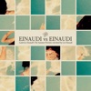 'Einaudi Vs Einaudi' by Ludovico Einaudi