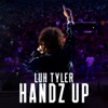 Cover art for Handz Up - Single by Luh Tyler