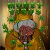 Cover art for Money Virus - Single by Luh Tyler