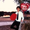 Cover art for My Boo - Single by Luh Tyler