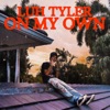 'On My Own - Single' by Luh Tyler