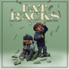 Cover art for Fat Racks, Pt. 2 - Single by Luh Tyler