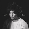 Cover art for Good Times by Lukas Graham