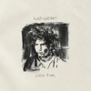 Cover art for Good Times - Single by Lukas Graham
