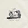 Cover art for Second Chance - Single by Lukas Graham