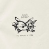 Cover art for To Know A Girl - Single by Lukas Graham