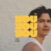 'You You You - Single' by Lukas Graham
