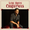 'Luke Bryan Christmas - Single' by Luke Bryan