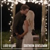 Cover art for Southern Gentleman - EP by Luke Bryan
