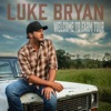 'Welcome To Farm Tour - EP' by Luke Bryan
