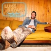 Cover art for Country And She Knows It - Single by Luke Bryan