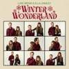 'Winter Wonderland - Single' by Luke Bryan