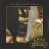 'Giving Her Away - Single' by Luke Combs