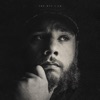 'The Way I Am' by Luke Combs