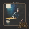 'The Prequel - Single' by Luke Combs